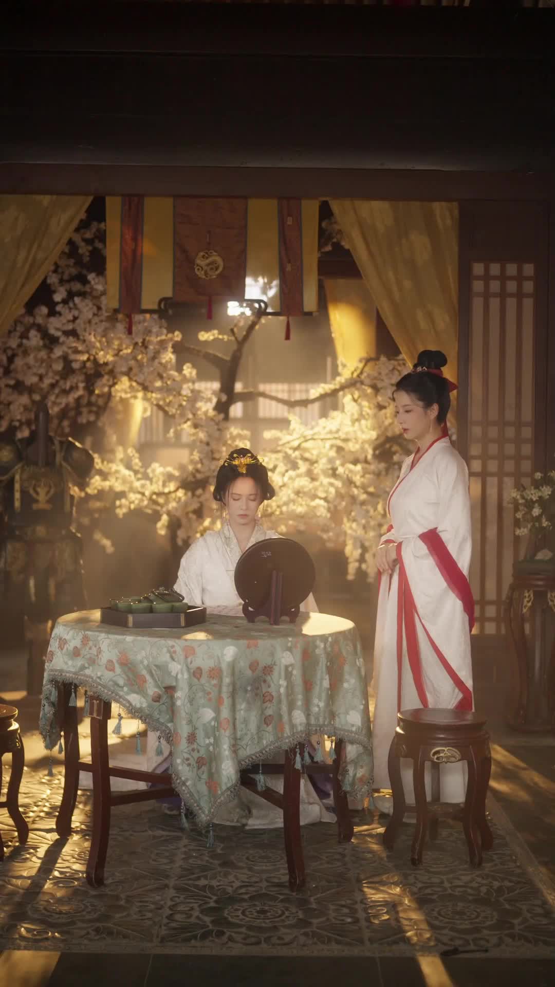第25集